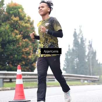 Runner Photo 7066692