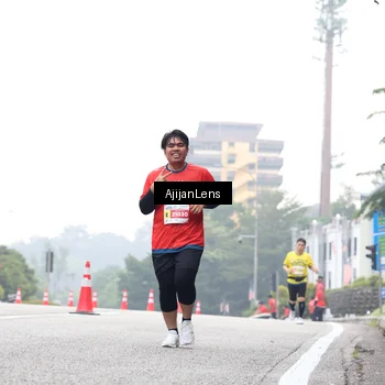 Runner Photo 7066695