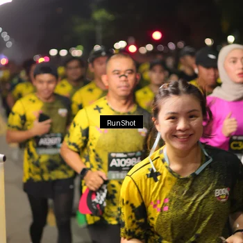 Runner Photo 7066696