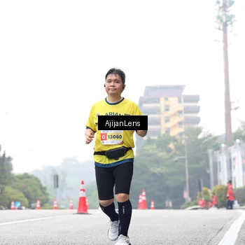 Runner Photo 7066697