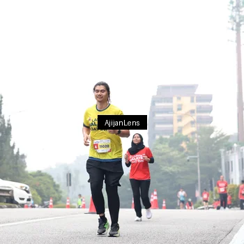 Runner Photo 7066706