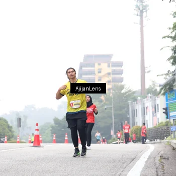 Runner Photo 7066707