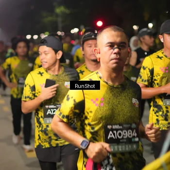 Runner Photo 7066709