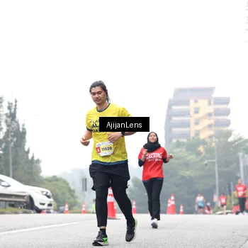 Runner Photo 7066710