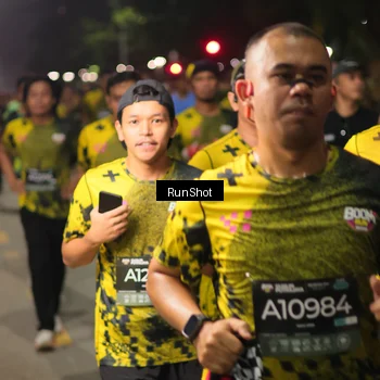 Runner Photo 7066711