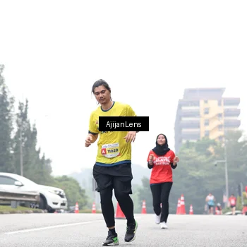Runner Photo 7066713