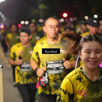 Runner Photo 7066714