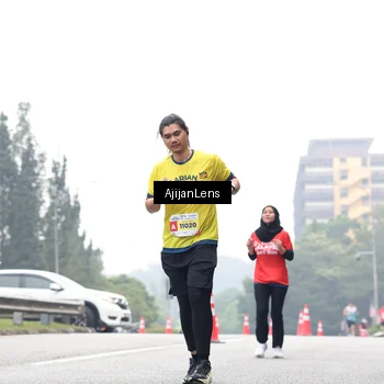 Runner Photo 7066715