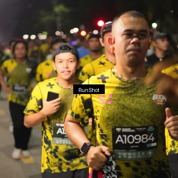 Runner Photo 7066716