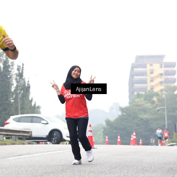Runner Photo 7066719