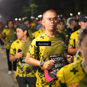 Runner Photo 7066720