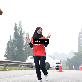 Runner Photo 7066721
