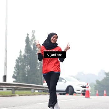 Runner Photo 7066723