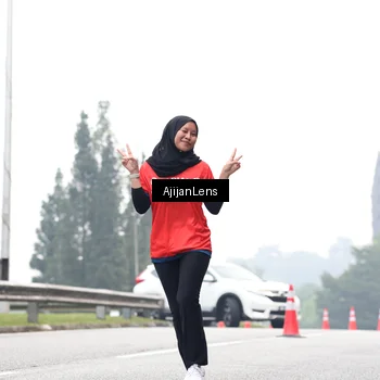 Runner Photo 7066724