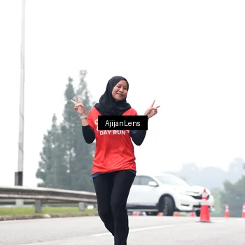 Runner Photo 7066726