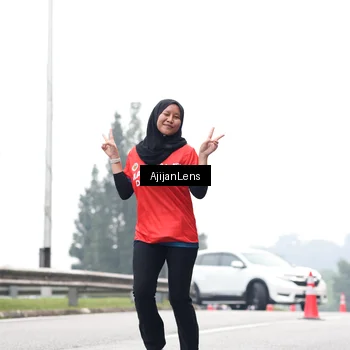 Runner Photo 7066727