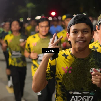 Runner Photo 7066736