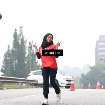 Runner Photo 7066738