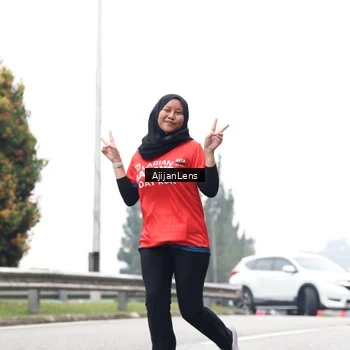 Runner Photo 7066751