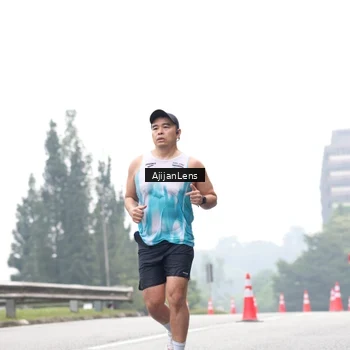 Runner Photo 7066752