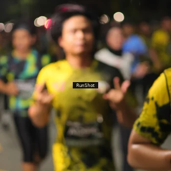 Runner Photo 7066755