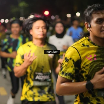Runner Photo 7066756