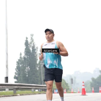 Runner Photo 7066761