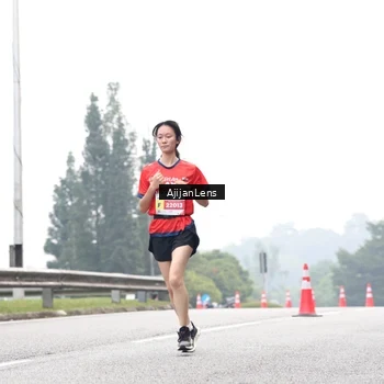 Runner Photo 7066771