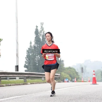 Runner Photo 7066772