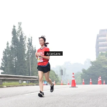 Runner Photo 7066779