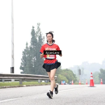 Runner Photo 7066780