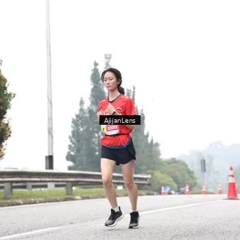 Runner Photo 7066781