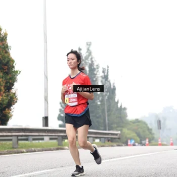 Runner Photo 7066782