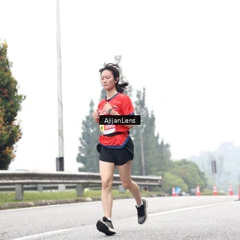 Runner Photo 7066785