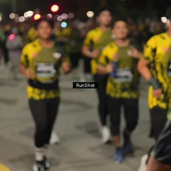 Runner Photo 7066786