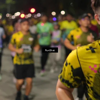Runner Photo 7066822