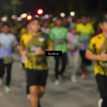 Runner Photo 7066830