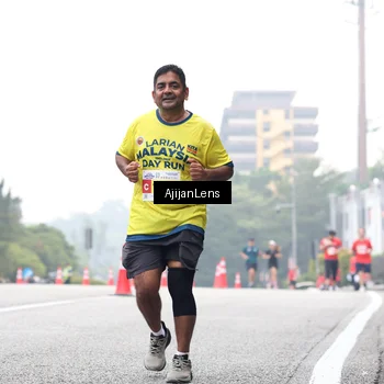 Runner Photo 7066831