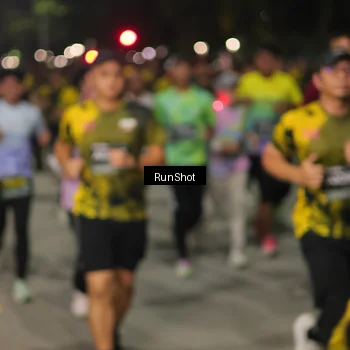 Runner Photo 7066834