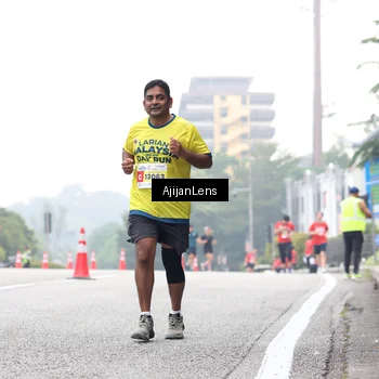 Runner Photo 7066850