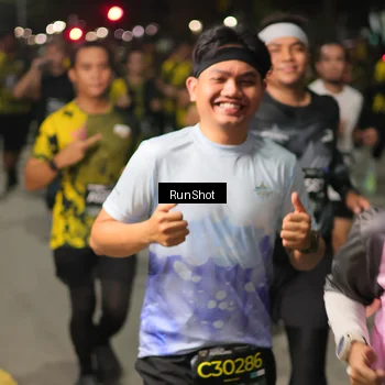 Runner Photo 7066853
