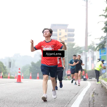 Runner Photo 7066854