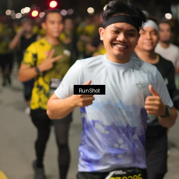 Runner Photo 7066859