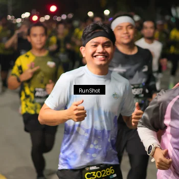 Runner Photo 7066863