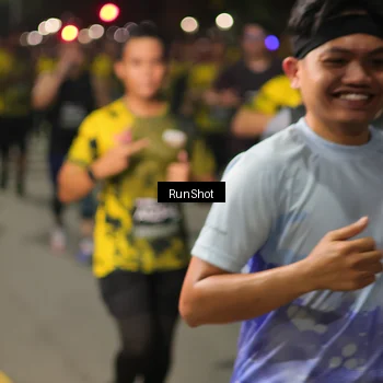 Runner Photo 7066865