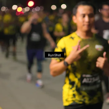 Runner Photo 7066873
