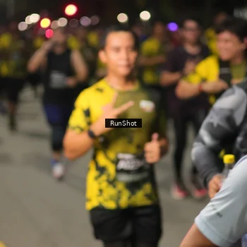 Runner Photo 7066883