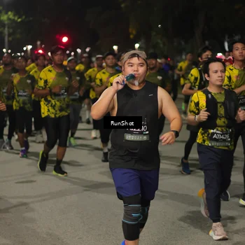 Runner Photo 7066898