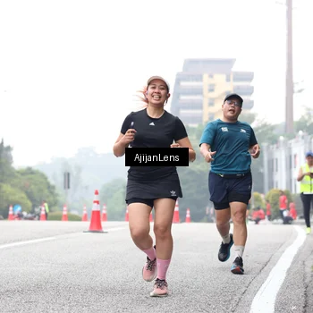 Runner Photo 7066899