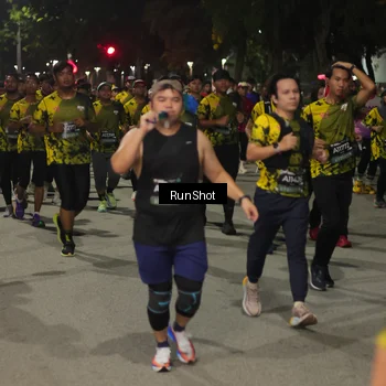 Runner Photo 7066904